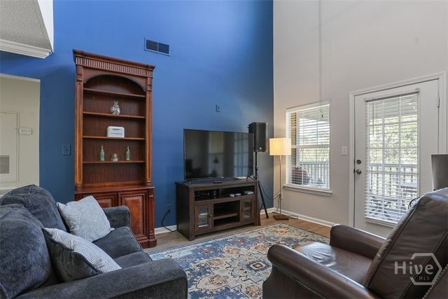 1304 Walden Park Drive, Savannah, GA 31410