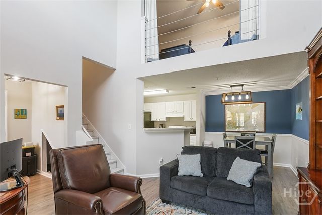 1304 Walden Park Drive, Savannah, GA 31410