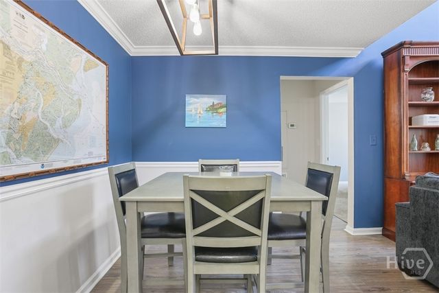 1304 Walden Park Drive, Savannah, GA 31410