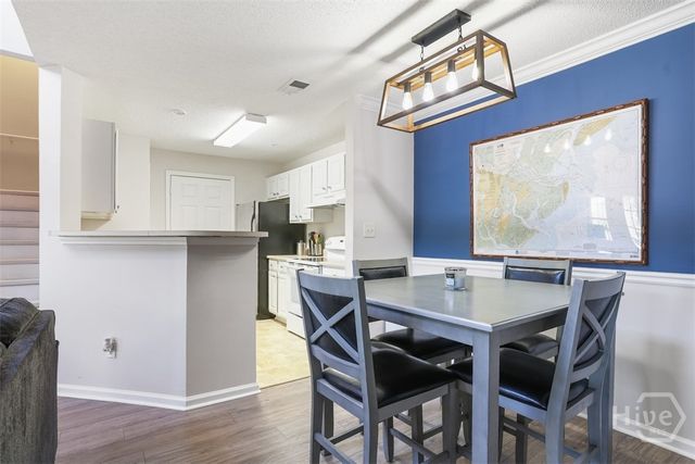 1304 Walden Park Drive, Savannah, GA 31410