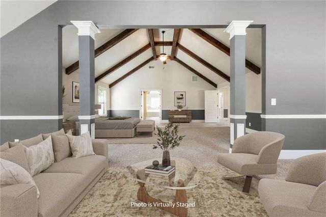 1860 Browning Bend Court, Dacula, GA 30019