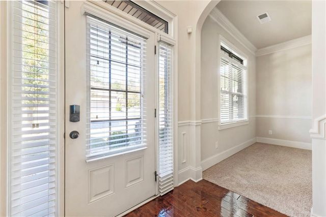 1860 Browning Bend Court, Dacula, GA 30019