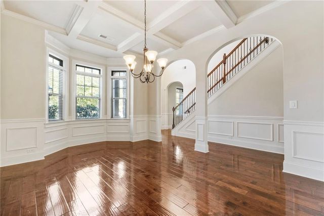 1860 Browning Bend Court, Dacula, GA 30019