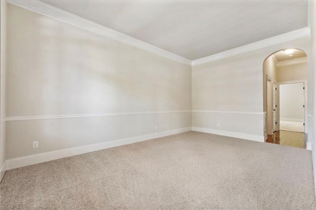 1860 Browning Bend Court, Dacula, GA 30019