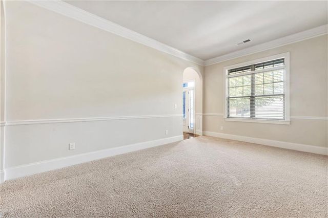 1860 Browning Bend Court, Dacula, GA 30019