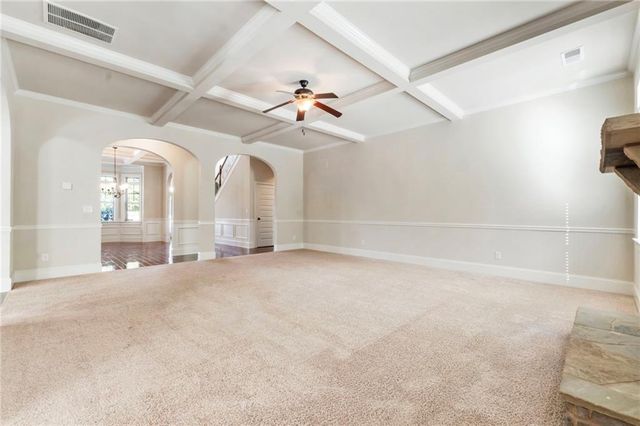 1860 Browning Bend Court, Dacula, GA 30019