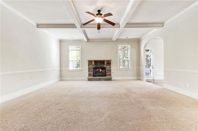 1860 Browning Bend Court, Dacula, GA 30019