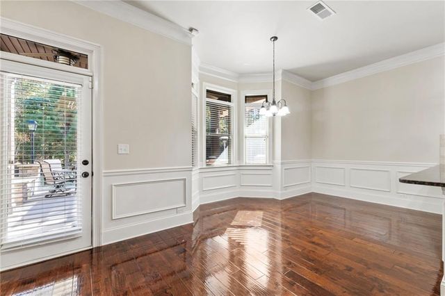 1860 Browning Bend Court, Dacula, GA 30019