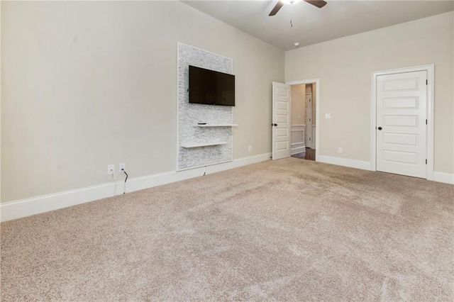 1860 Browning Bend Court, Dacula, GA 30019