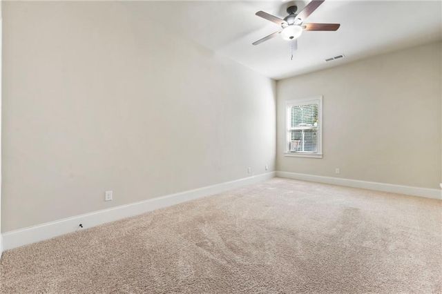 1860 Browning Bend Court, Dacula, GA 30019