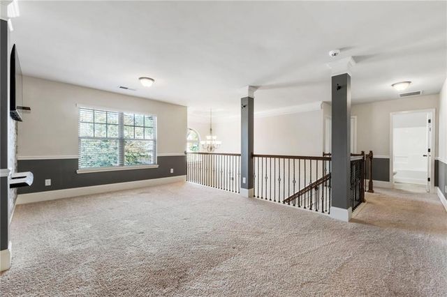 1860 Browning Bend Court, Dacula, GA 30019