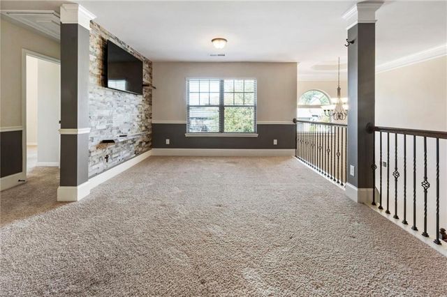 1860 Browning Bend Court, Dacula, GA 30019