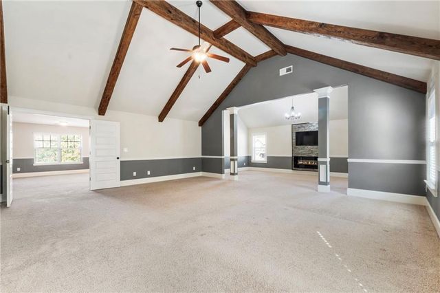 1860 Browning Bend Court, Dacula, GA 30019