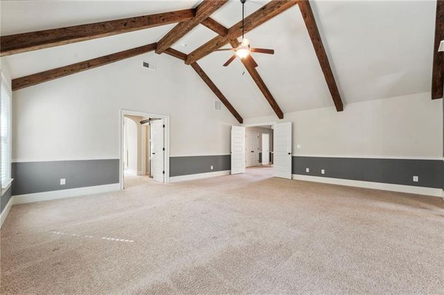 1860 Browning Bend Court, Dacula, GA 30019