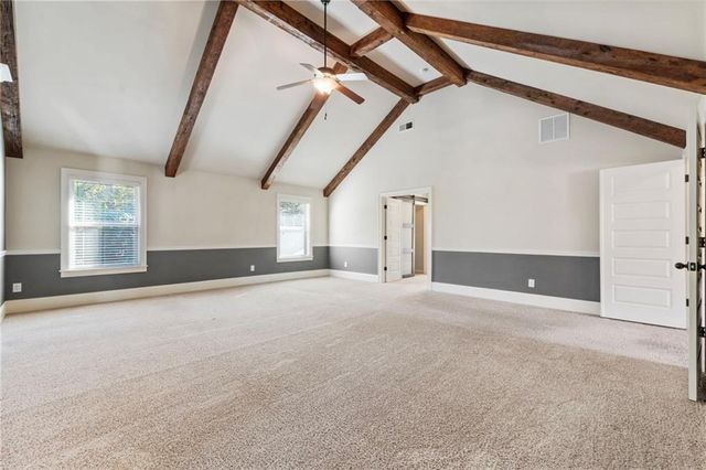 1860 Browning Bend Court, Dacula, GA 30019