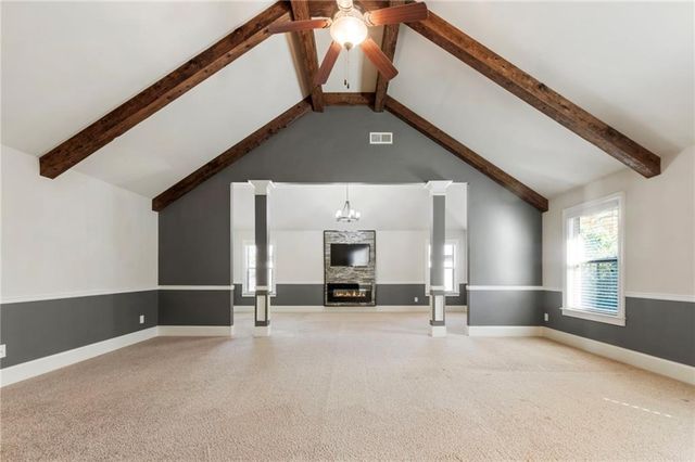 1860 Browning Bend Court, Dacula, GA 30019