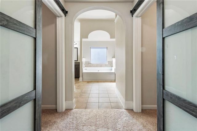 1860 Browning Bend Court, Dacula, GA 30019