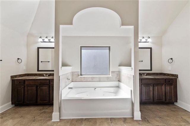 1860 Browning Bend Court, Dacula, GA 30019