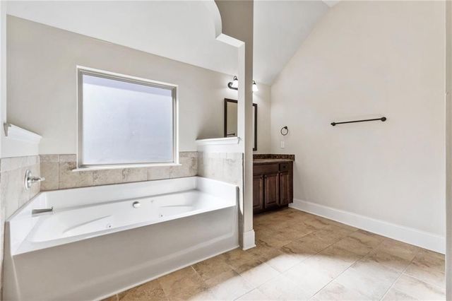 1860 Browning Bend Court, Dacula, GA 30019