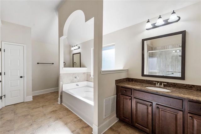 1860 Browning Bend Court, Dacula, GA 30019