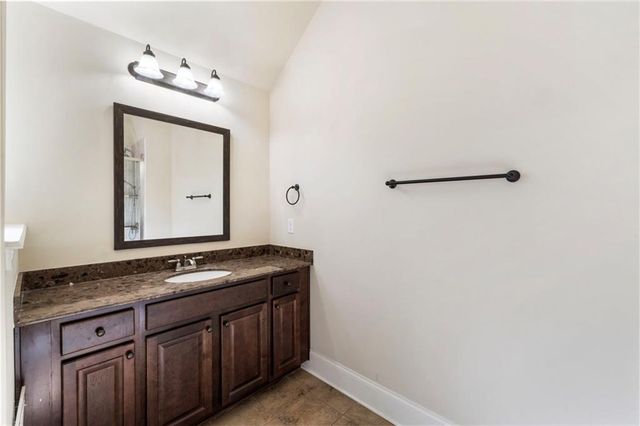 1860 Browning Bend Court, Dacula, GA 30019