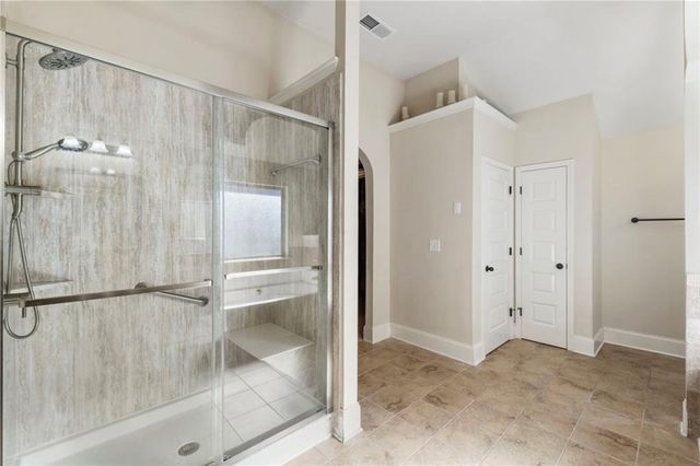 1860 Browning Bend Court, Dacula, GA 30019