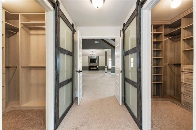 1860 Browning Bend Court, Dacula, GA 30019