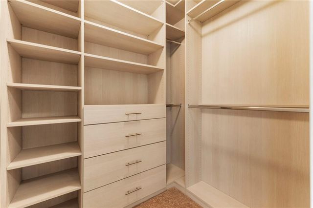 1860 Browning Bend Court, Dacula, GA 30019