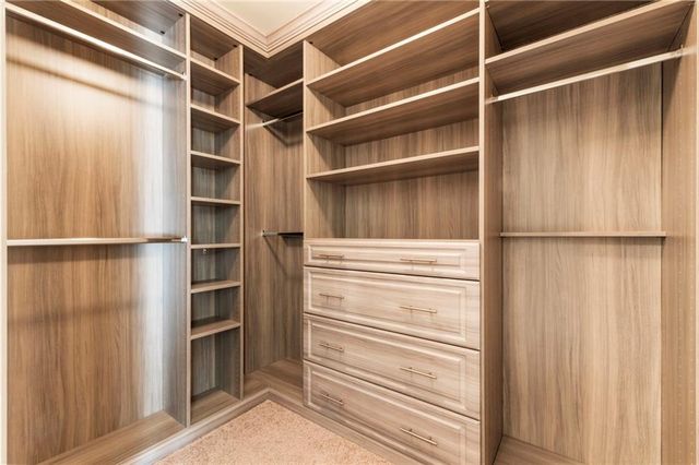 1860 Browning Bend Court, Dacula, GA 30019