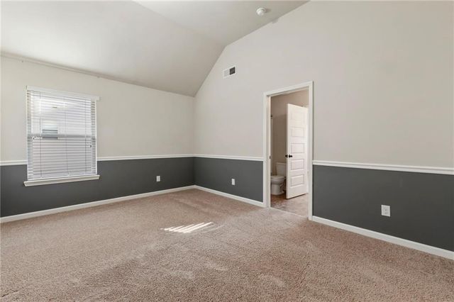 1860 Browning Bend Court, Dacula, GA 30019