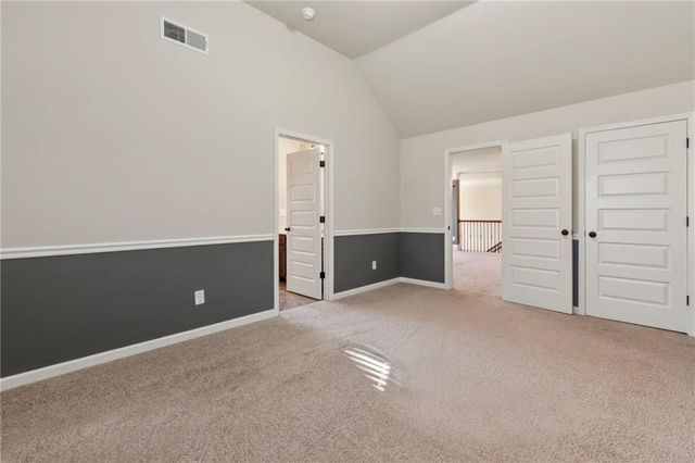 1860 Browning Bend Court, Dacula, GA 30019