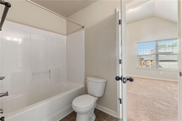 1860 Browning Bend Court, Dacula, GA 30019