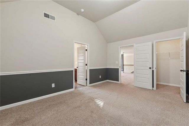 1860 Browning Bend Court, Dacula, GA 30019