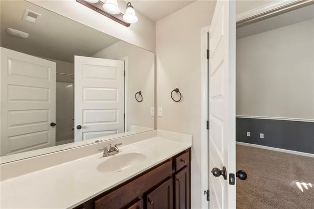 1860 Browning Bend Court, Dacula, GA 30019