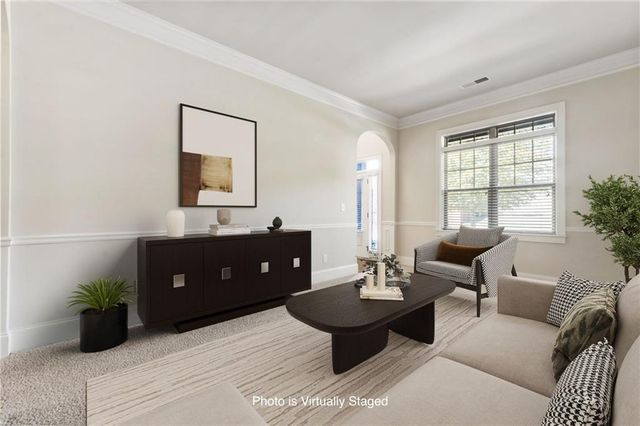 1860 Browning Bend Court, Dacula, GA 30019