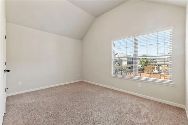 1860 Browning Bend Court, Dacula, GA 30019