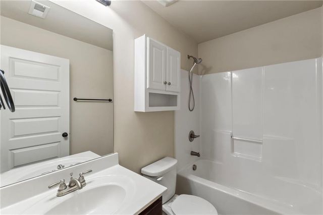 1860 Browning Bend Court, Dacula, GA 30019