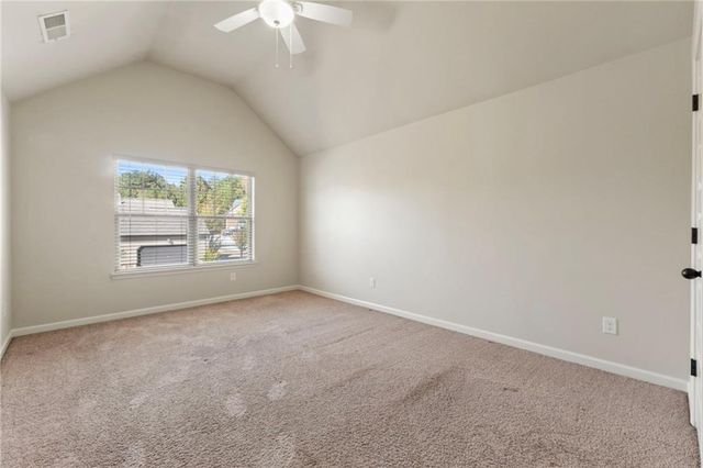 1860 Browning Bend Court, Dacula, GA 30019