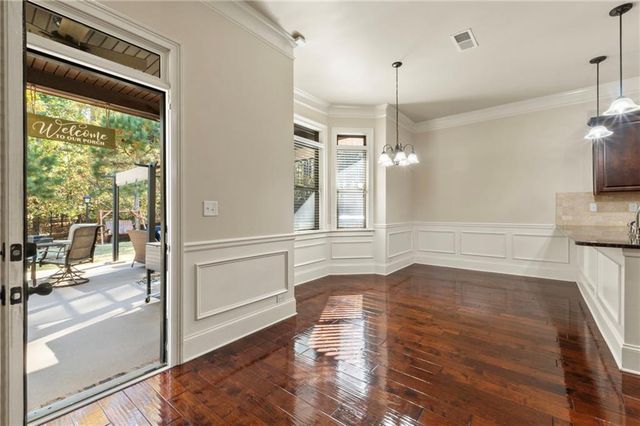 1860 Browning Bend Court, Dacula, GA 30019