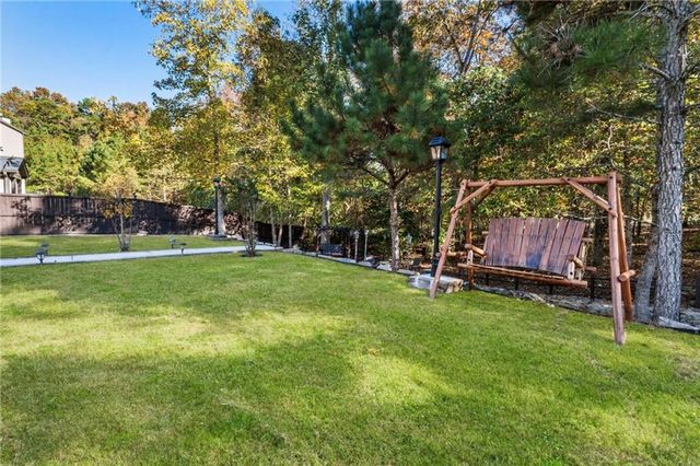 1860 Browning Bend Court, Dacula, GA 30019