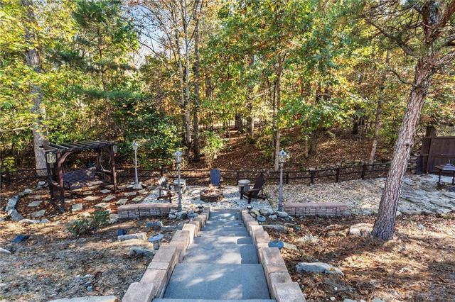 1860 Browning Bend Court, Dacula, GA 30019