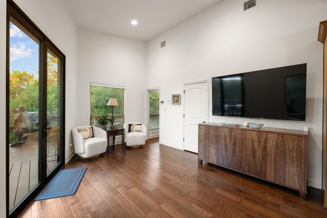6300 Augusta National CV, Austin, TX 78746