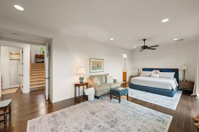 6300 Augusta National CV, Austin, TX 78746