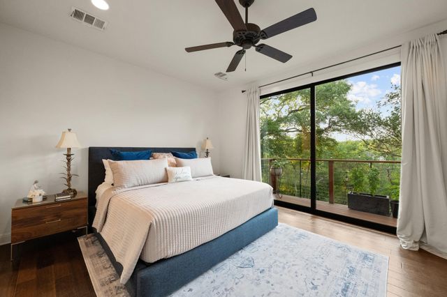 6300 Augusta National CV, Austin, TX 78746