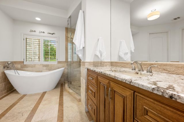 6300 Augusta National CV, Austin, TX 78746