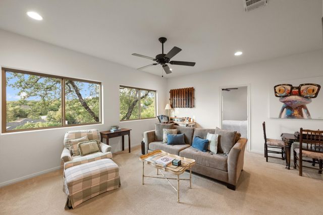 6300 Augusta National CV, Austin, TX 78746