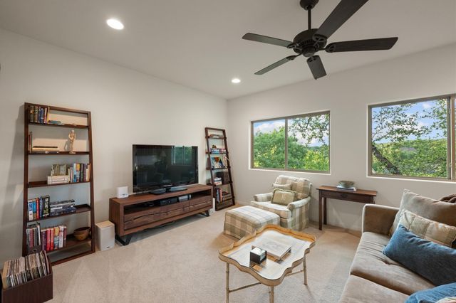 6300 Augusta National CV, Austin, TX 78746