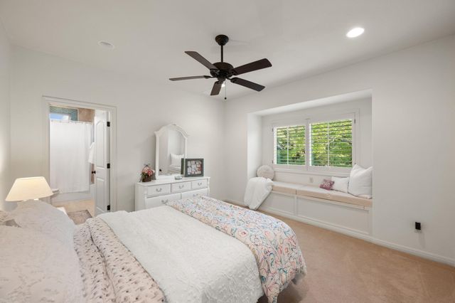 6300 Augusta National CV, Austin, TX 78746