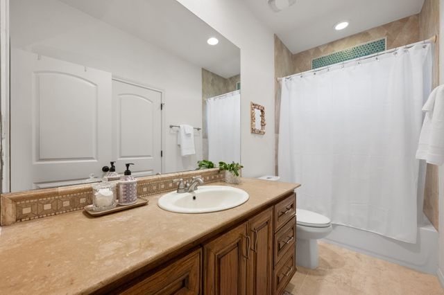 6300 Augusta National CV, Austin, TX 78746