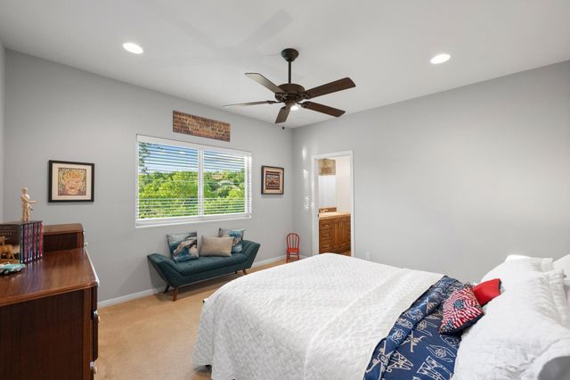 6300 Augusta National CV, Austin, TX 78746